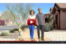 Eastmark Television Spot