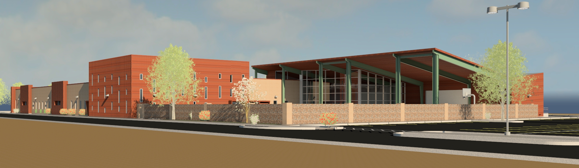 DMB s Eastmark Welcomes Nationally Renowned BASIS In 2013 Eastmark DMB s Eastmark Welcomes Nationally Renowned BASIS In 2013 Eastmark