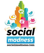 Social Madness