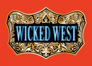 Wicked West Challenge