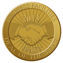 Business-Facilities-Award