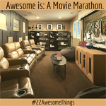 22-Awesome-Things---Movies--Thumbnail
