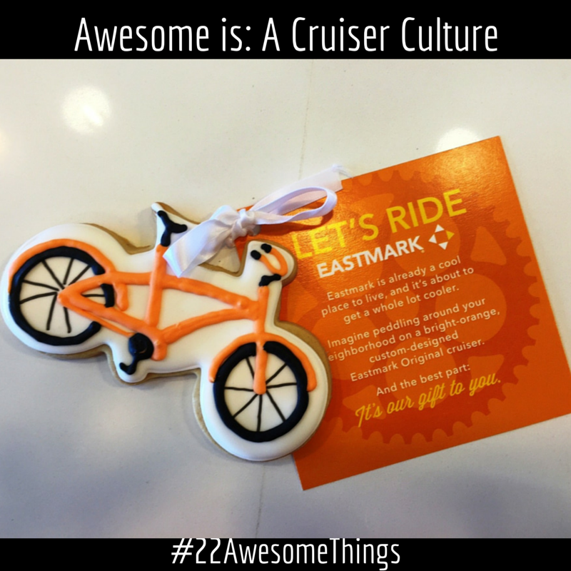 22 Awesome Things Cruiser Culture