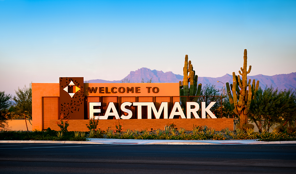 Eastmark Entry_smaller