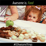 22-Awesome-Things--Food-Featured-Image