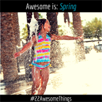 22-Awesome-Things--Spring-Thumbnail