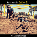 22-Awesome-Things--getting-dirty-featured-image