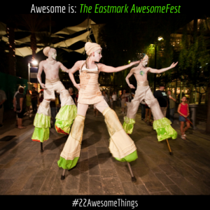 Awesome is- The Eastmark AwesomeFest (8)