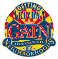 gain-logo
