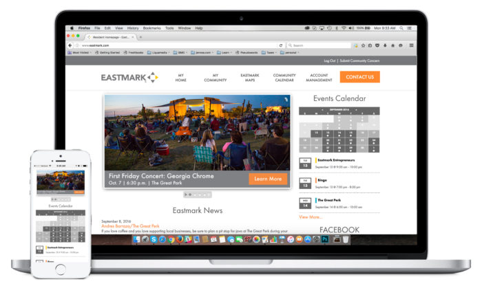 eastmark-launch-blog