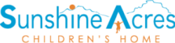 sunshine-acres-logo