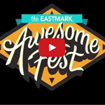 The Eastmark AwesomeFest is coming!