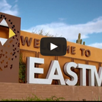 Eastmark-Video-Featured-Image