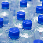 Eastmark aims to collect 5,000 water bottles for city’s annual hydration campaign