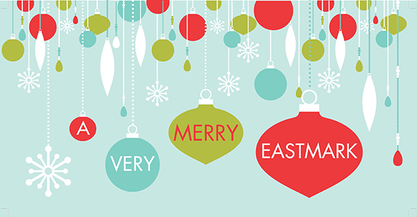 Don’t miss A Very Merry Eastmark