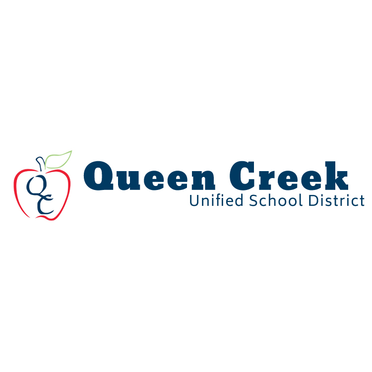 Queen Creek school district proposes $95 million bond initiative