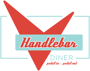 Handlebar Diner is Eastmark’s newest gathering spot