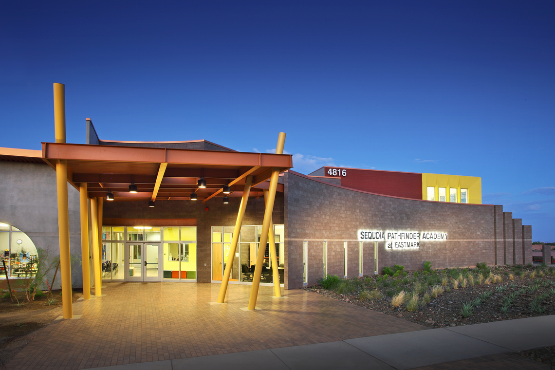 schools-eastmark