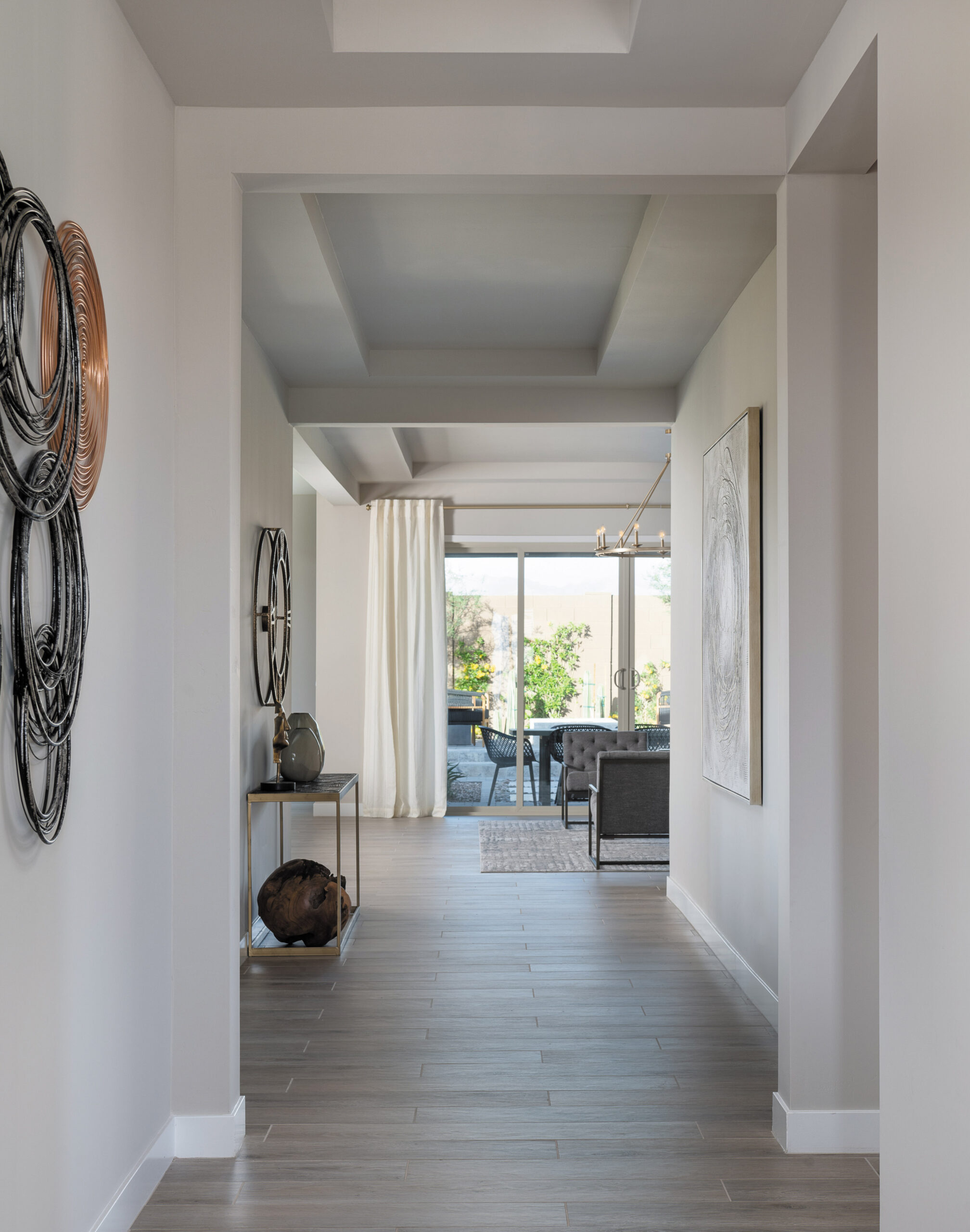 Ashton Woods Eastmark