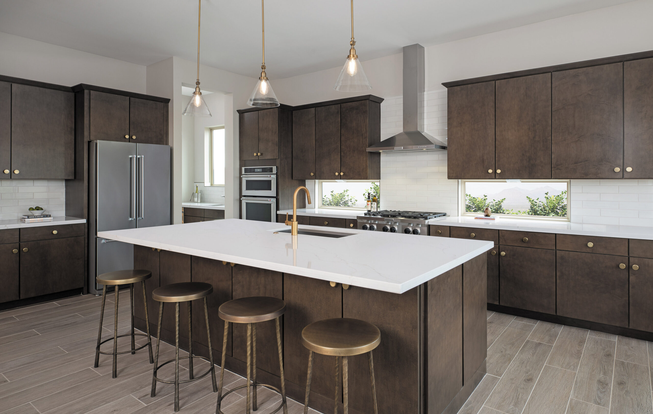 Ashton Woods Eastmark