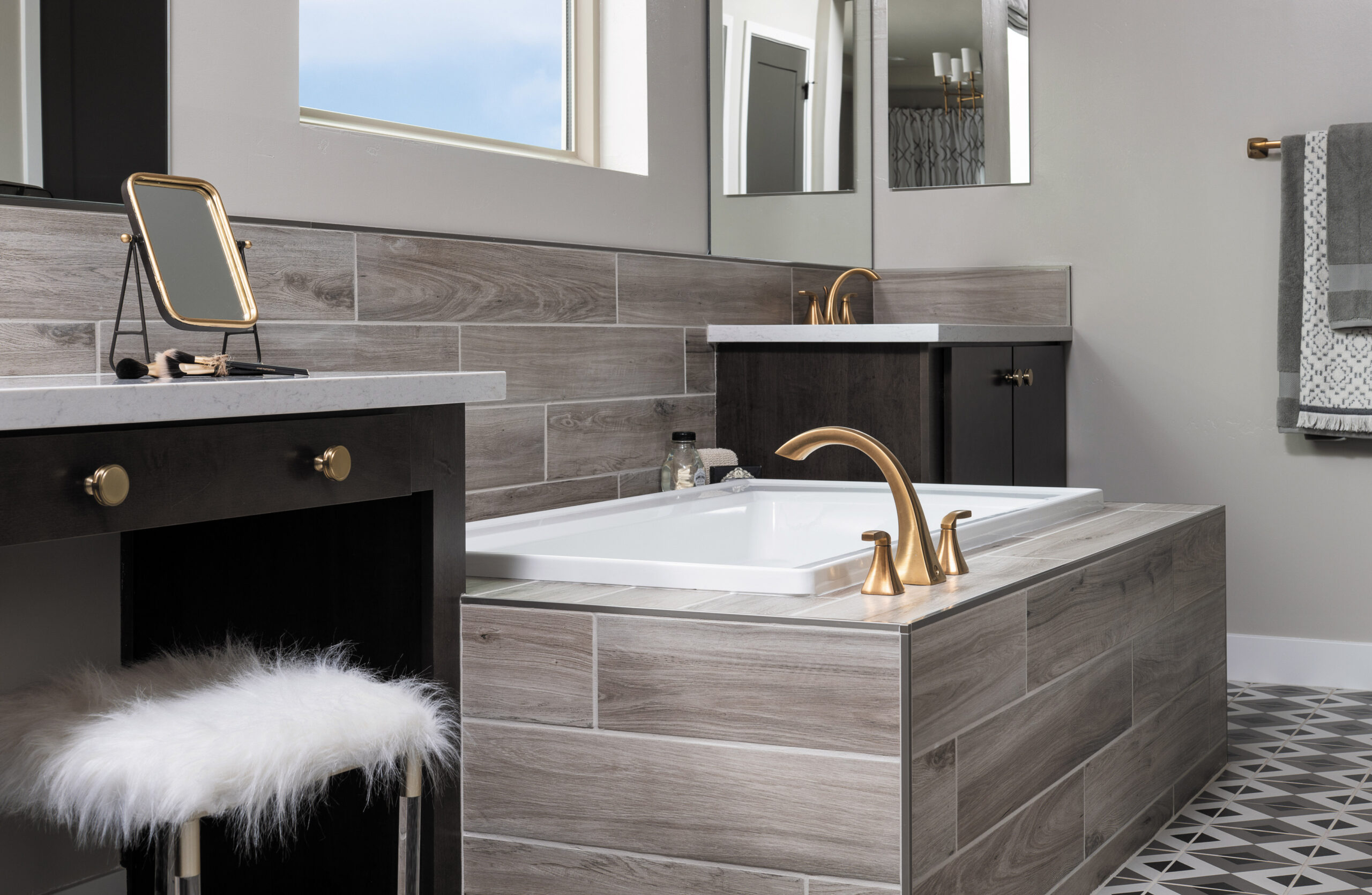 Ashton Woods Eastmark