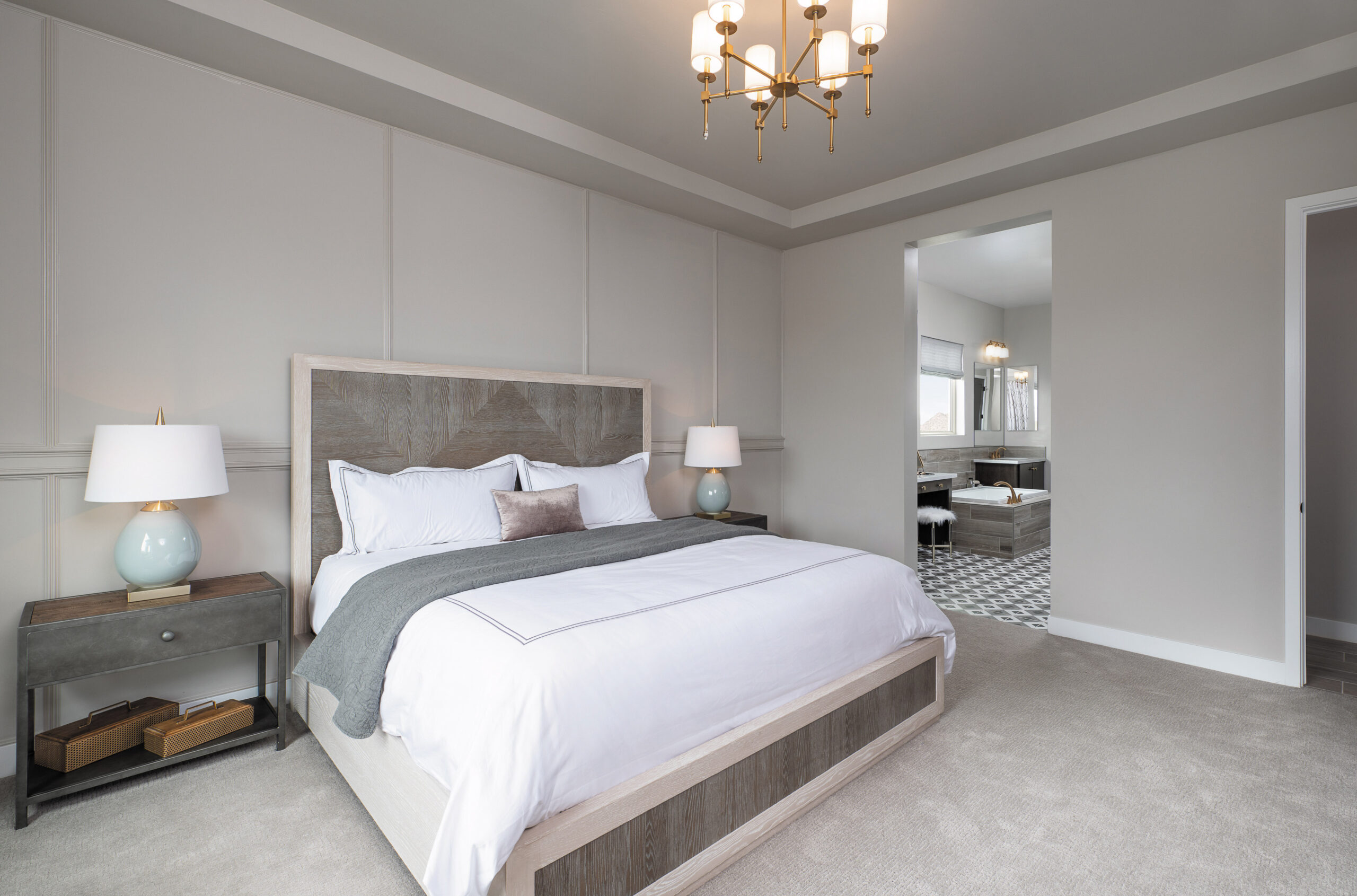 Ashton Woods Eastmark