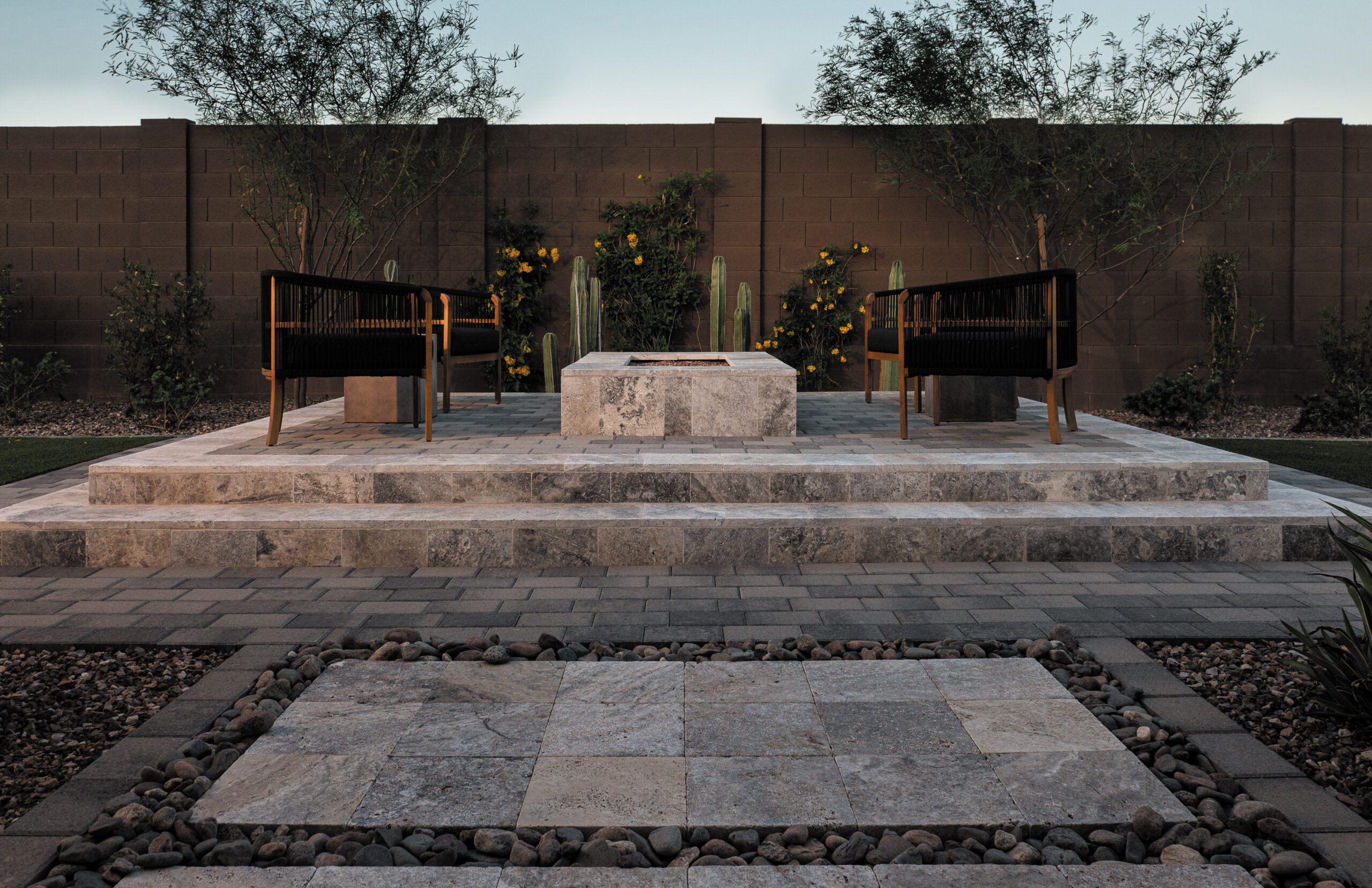 Ashton Woods Eastmark