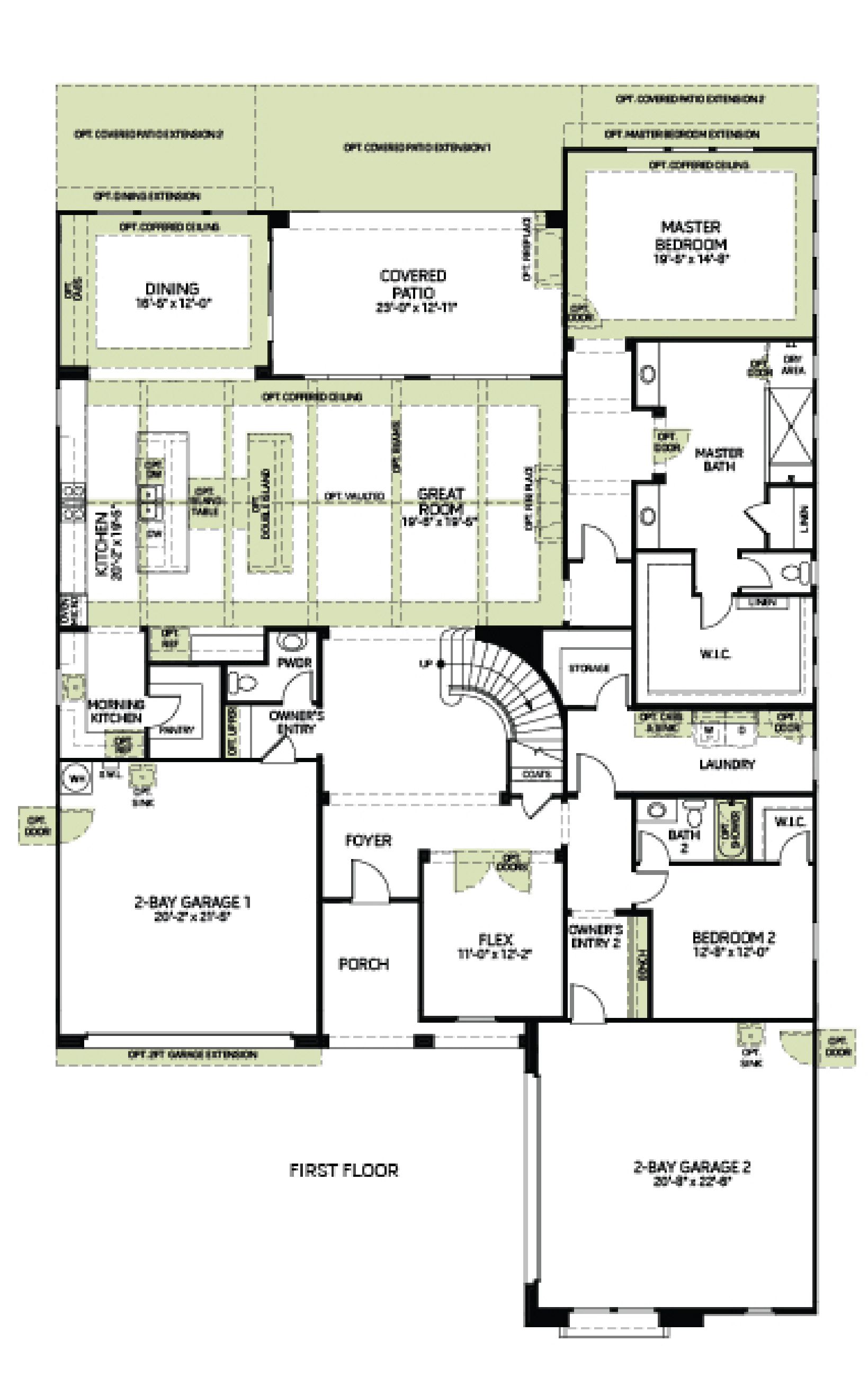 Grandeur Home Eastmark grandeur-home-eastmark