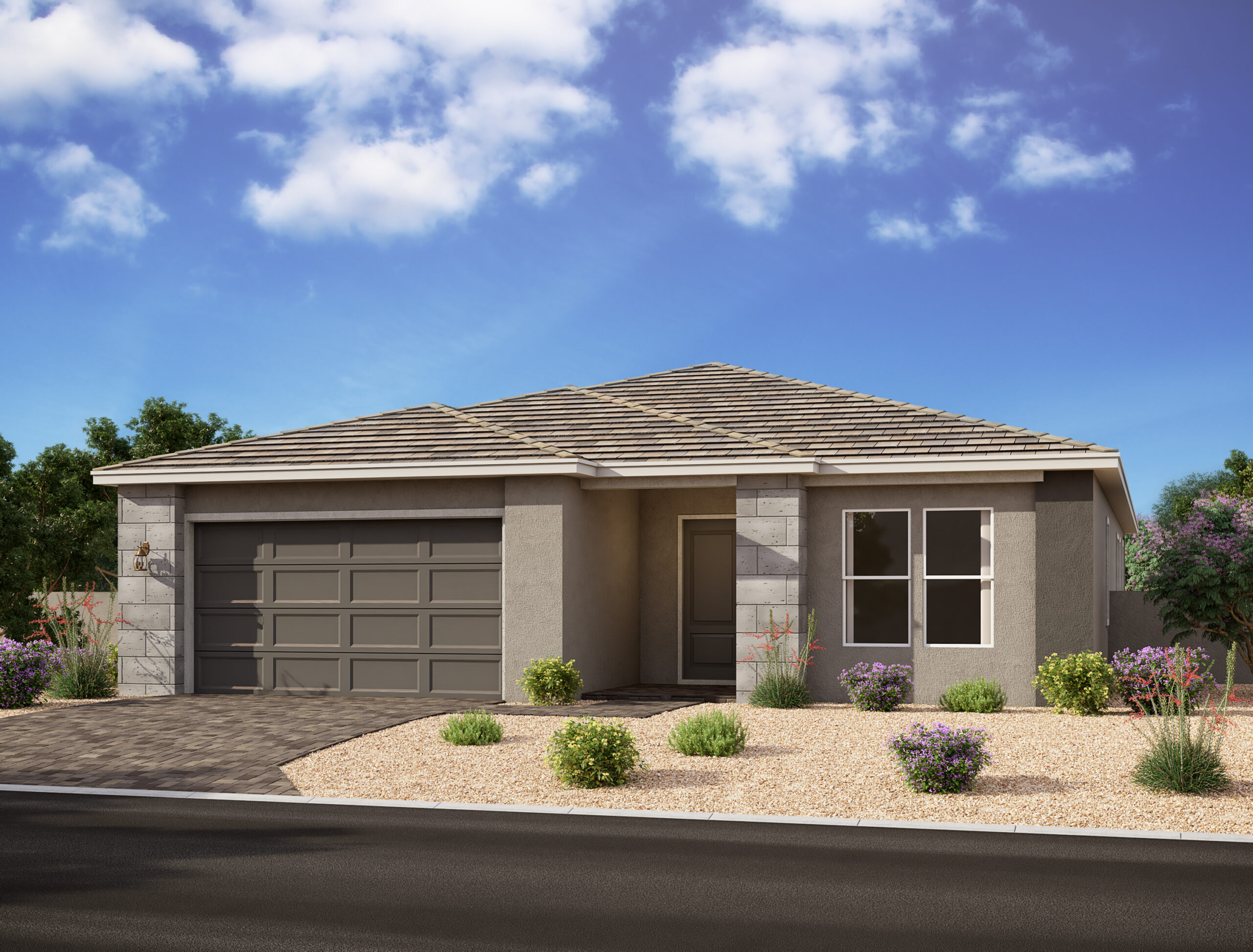 Homes Archive Eastmark