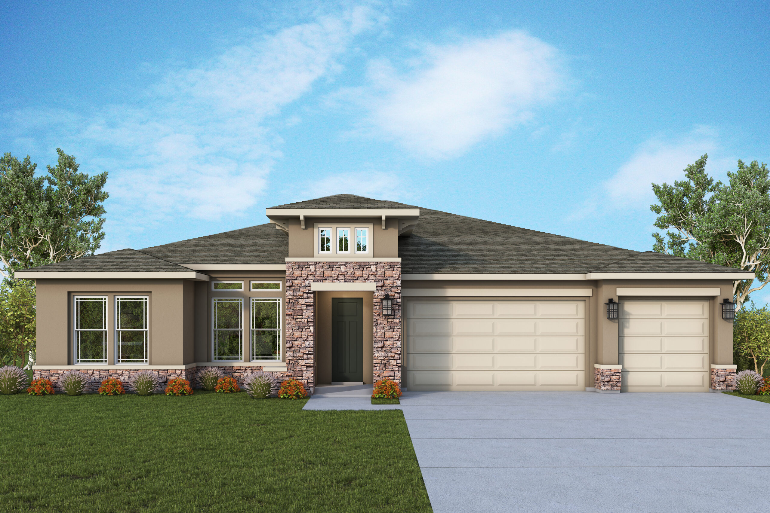 David Weekley Floor Plans 2006 Viewfloor.co