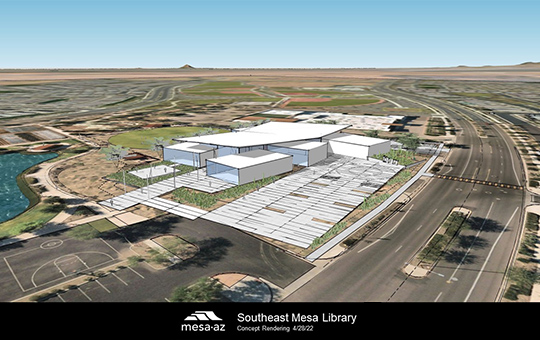 southeast-mesa-library-rendering-540x340-76-eastmark