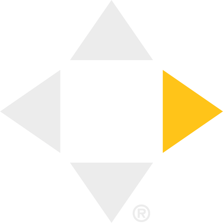 Eastmark Homepage - Eastmark